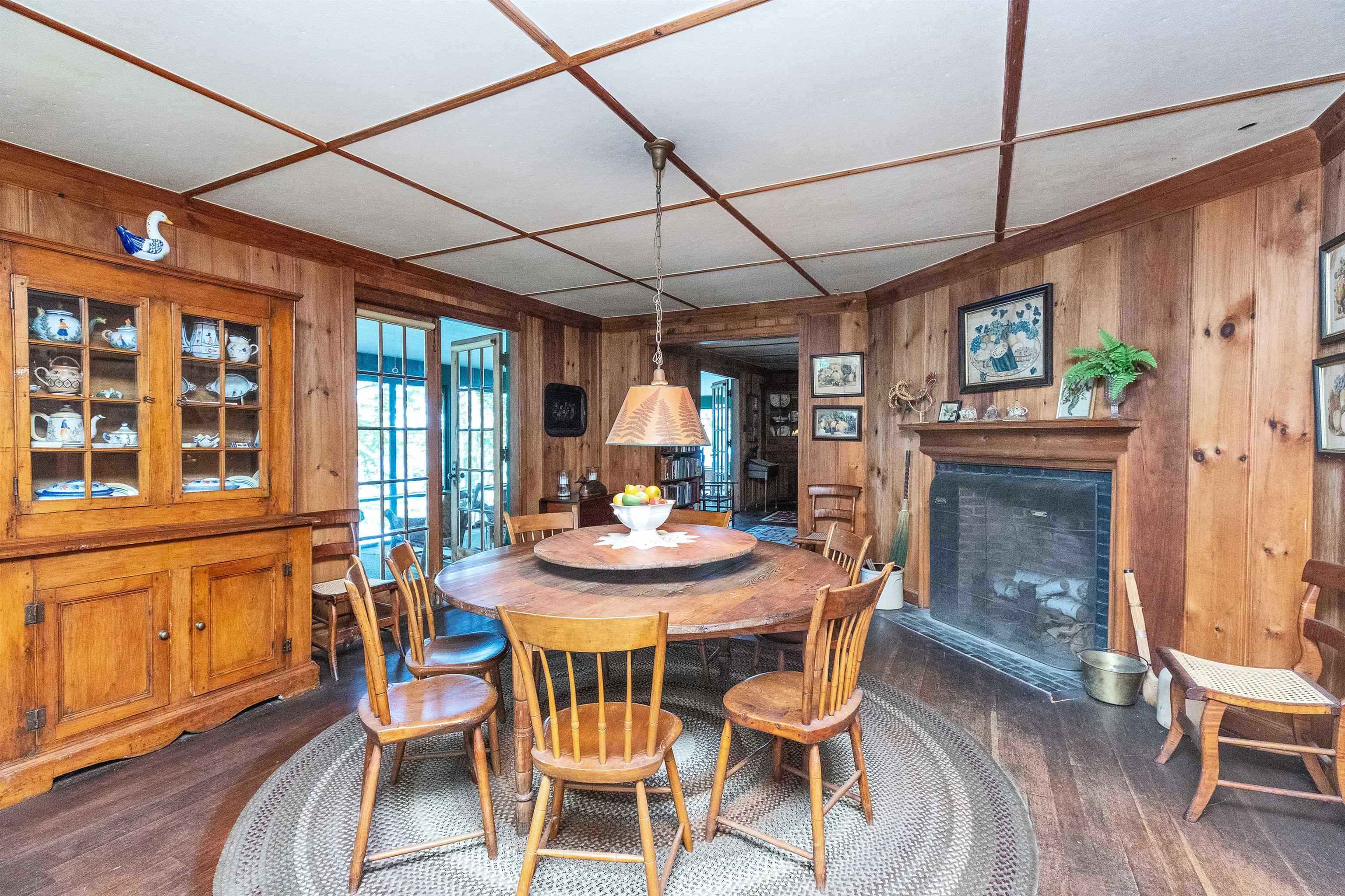 96 Miller Drive Nelson, NH 03457 - Photo 20 of 60