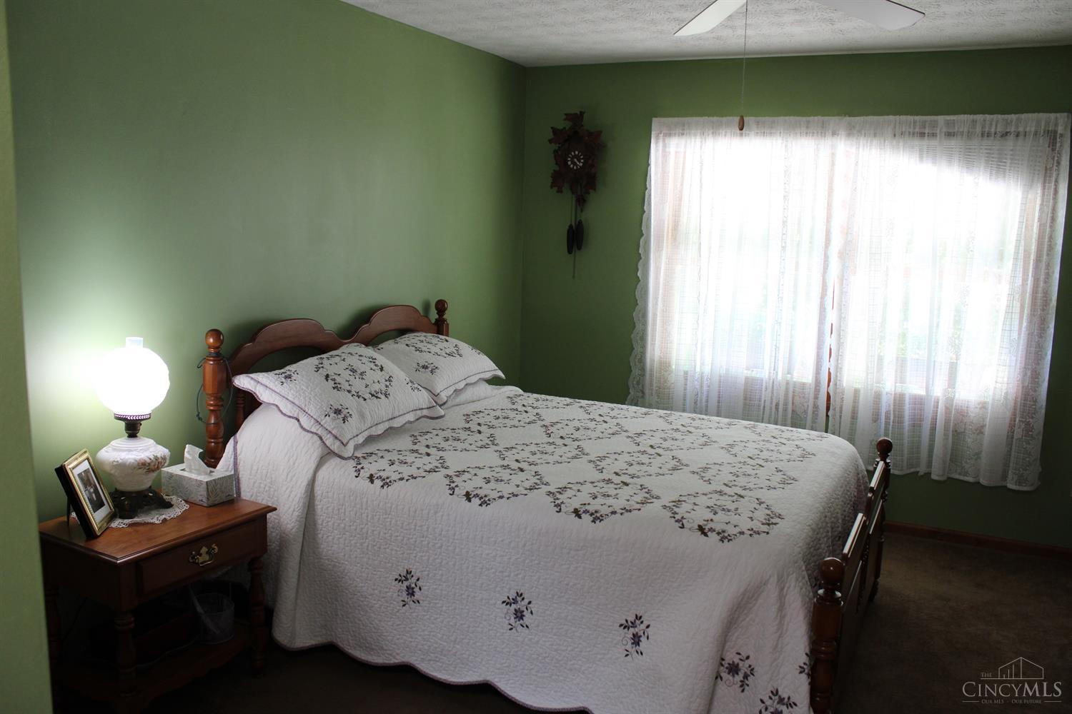 3 A Shaker Run Road Lebanon, OH 45036 - Photo 12 of 25 Gallery Image 12