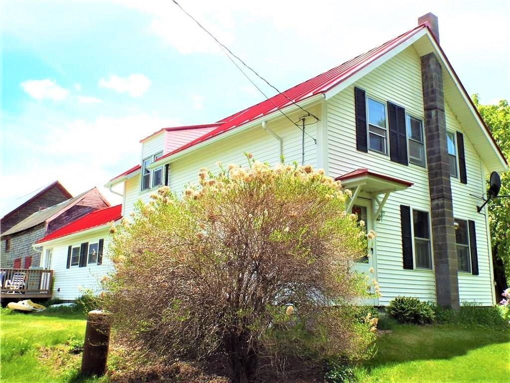 56 Fayette Ridge Road Kents Hill, ME 04349 - Photo 15 of 27 Photo