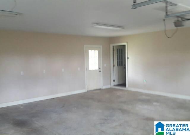301 Lib Lane Ragland, AL 35131 - Photo 7 of 16