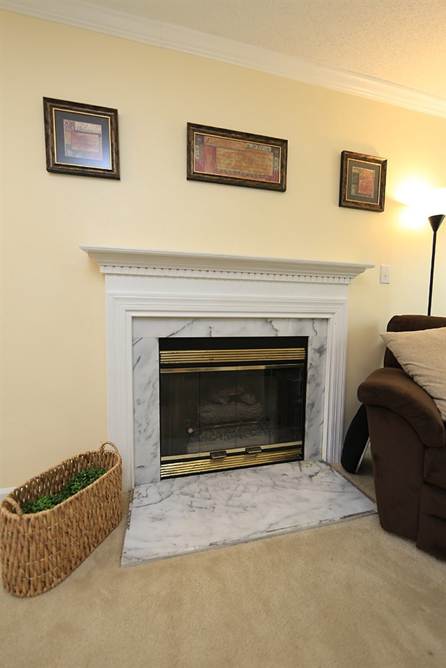 2333 Declaration Drive Raleigh, NC 27615 - Photo 6 of 29 Photo 6