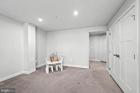 $445,000 | 10702 Lamoka Lane, New Market, MD 21774