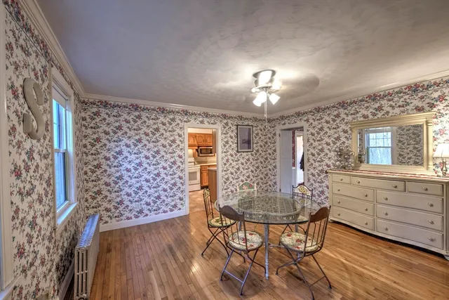 $475,000 | 474 Valley Road, Barre, MA 01005