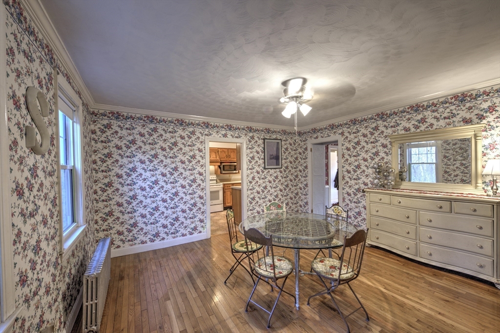 474 Valley Road Barre, MA 01005 - Photo 11 of 40 Gallery Image 11