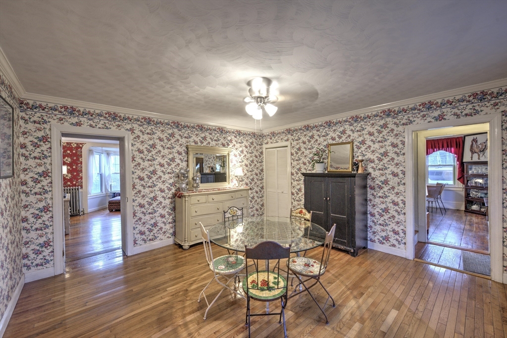 474 Valley Road Barre, MA 01005 - Photo 12 of 40 Gallery Image 12