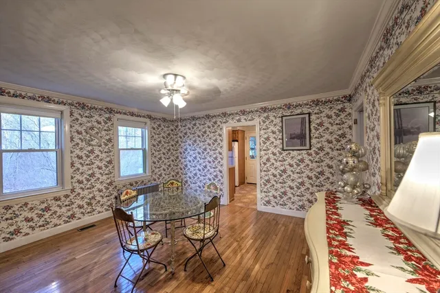 $475,000 | 474 Valley Road, Barre, MA 01005