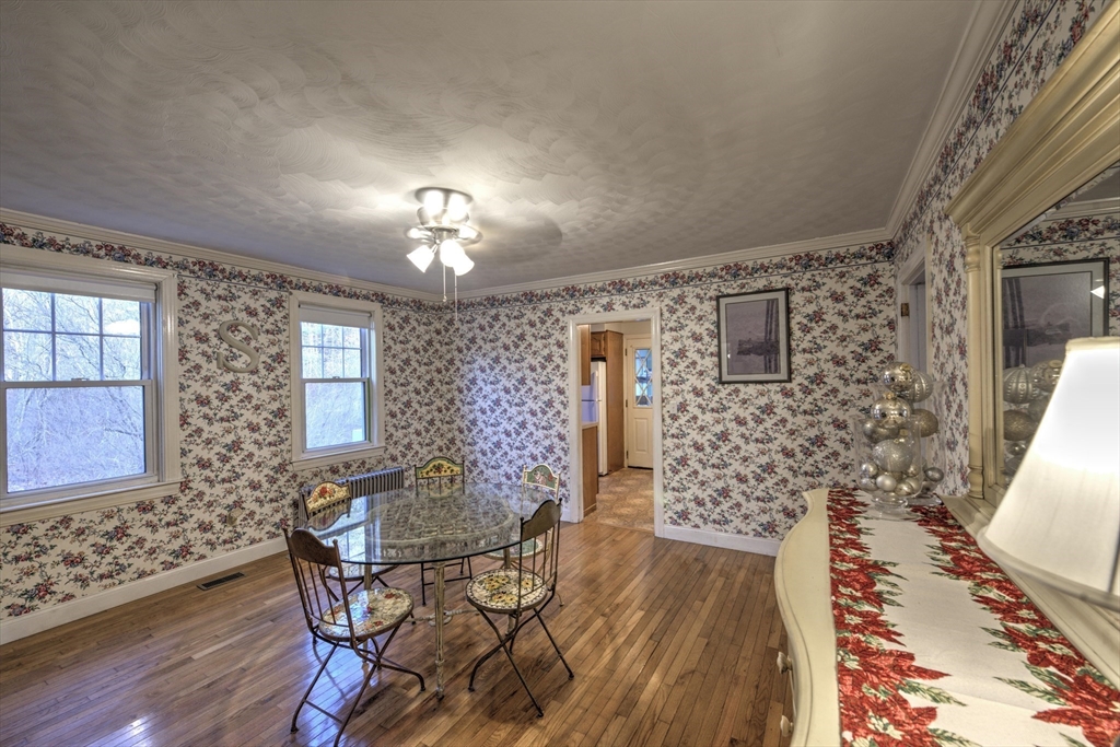 474 Valley Road Barre, MA 01005 - Photo 13 of 40 Gallery Image 13