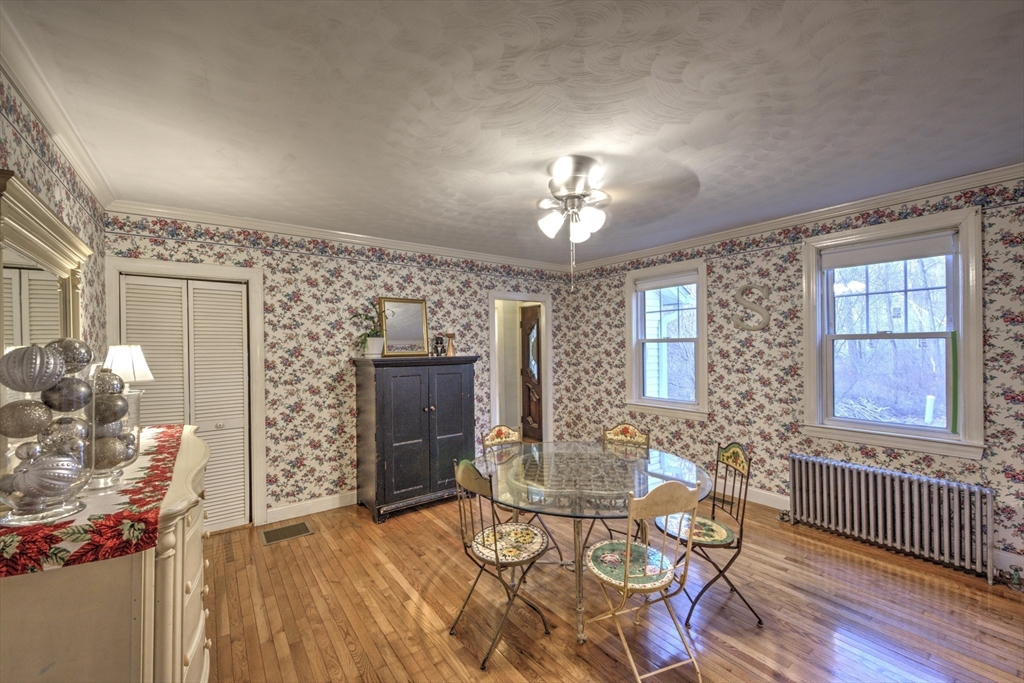 474 Valley Road Barre, MA 01005 - Photo 14 of 40 Gallery Image 14