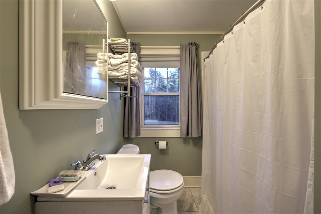 474 Valley Road Barre, MA 01005 - Photo 15 of 40 Gallery Image 15