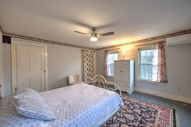 $475,000 | 474 Valley Road, Barre, MA 01005