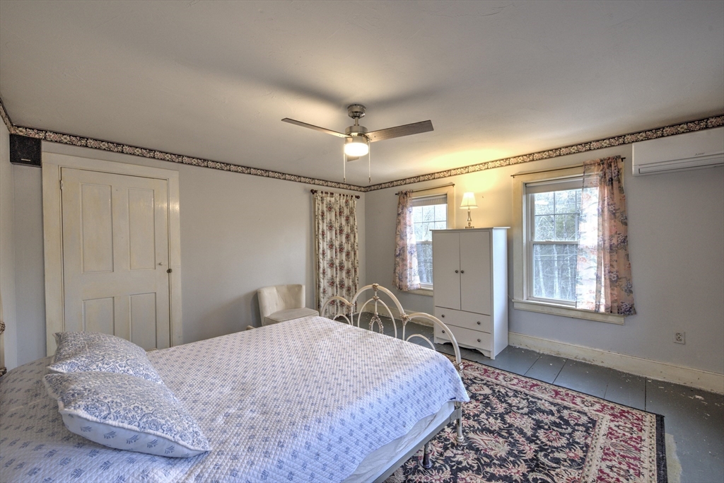 474 Valley Road Barre, MA 01005 - Photo 16 of 40 Gallery Image 16