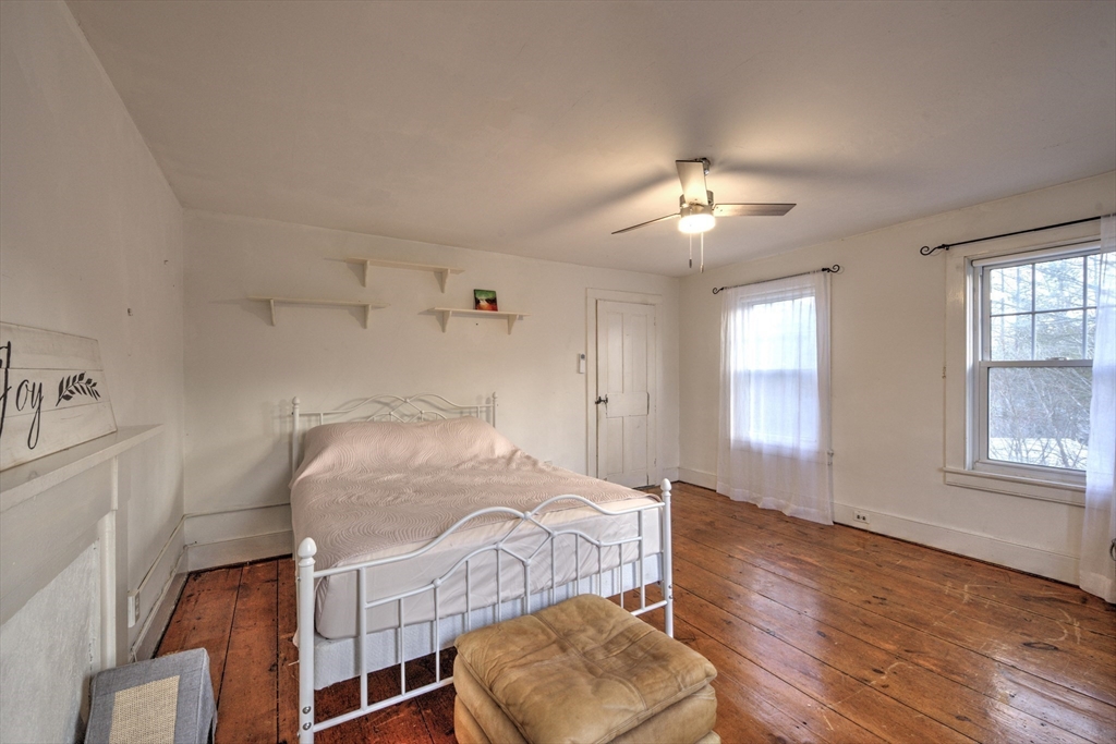 474 Valley Road Barre, MA 01005 - Photo 17 of 40 Gallery Image 17