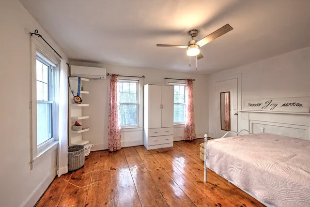 $475,000 | 474 Valley Road, Barre, MA 01005