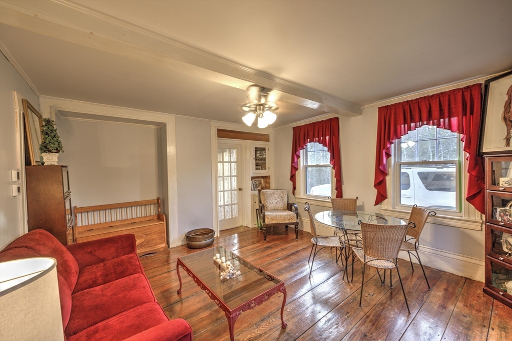 474 Valley Road Barre, MA 01005 - Photo 19 of 40 Gallery Image 19