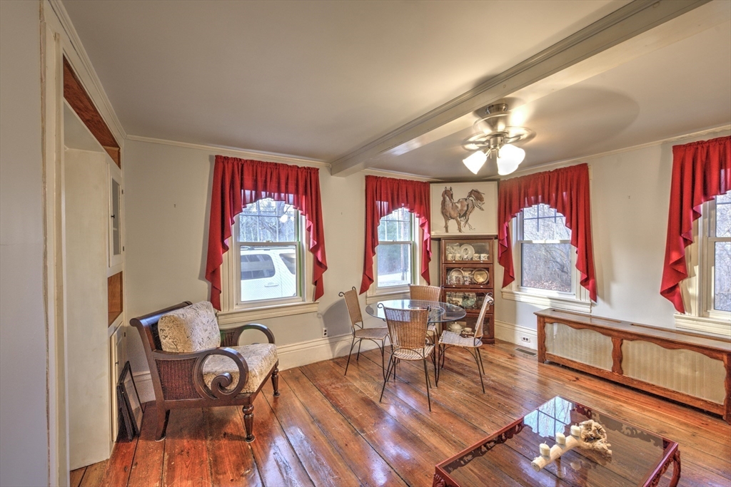 474 Valley Road Barre, MA 01005 - Photo 20 of 40 Gallery Image 20