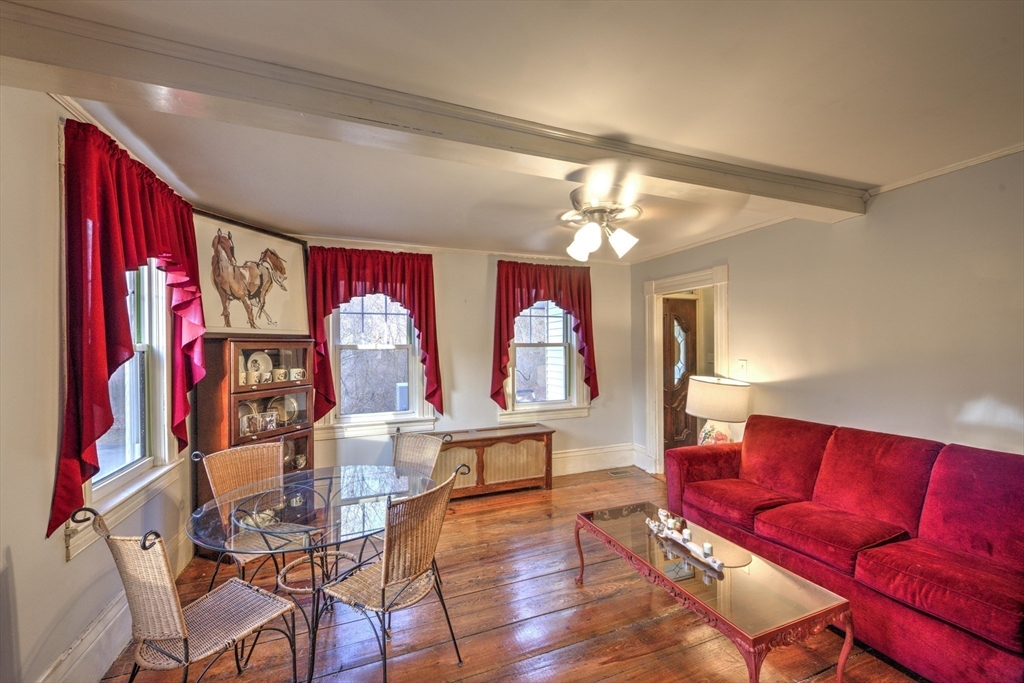 474 Valley Road Barre, MA 01005 - Photo 21 of 40 Gallery Image 21