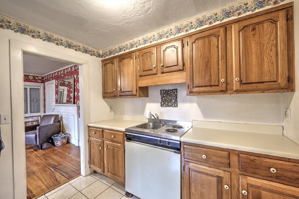 474 Valley Road Barre, MA 01005 - Photo 22 of 40 Gallery Image 22