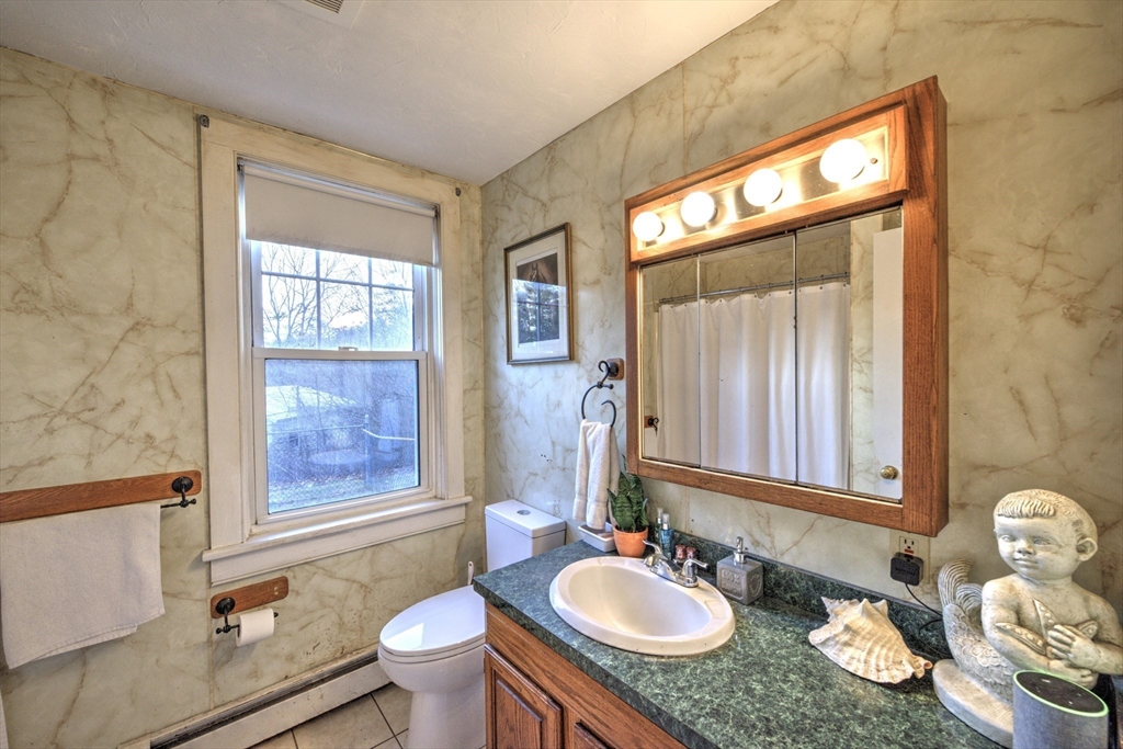 474 Valley Road Barre, MA 01005 - Photo 23 of 40 Gallery Image 23