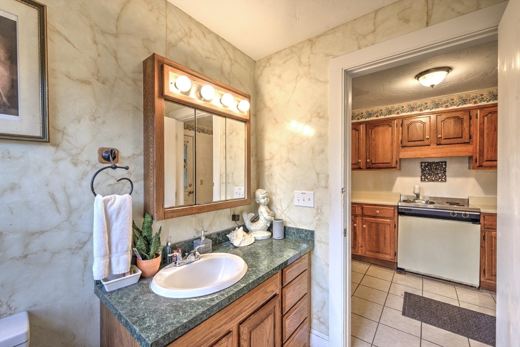 474 Valley Road Barre, MA 01005 - Photo 24 of 40 Gallery Image 24