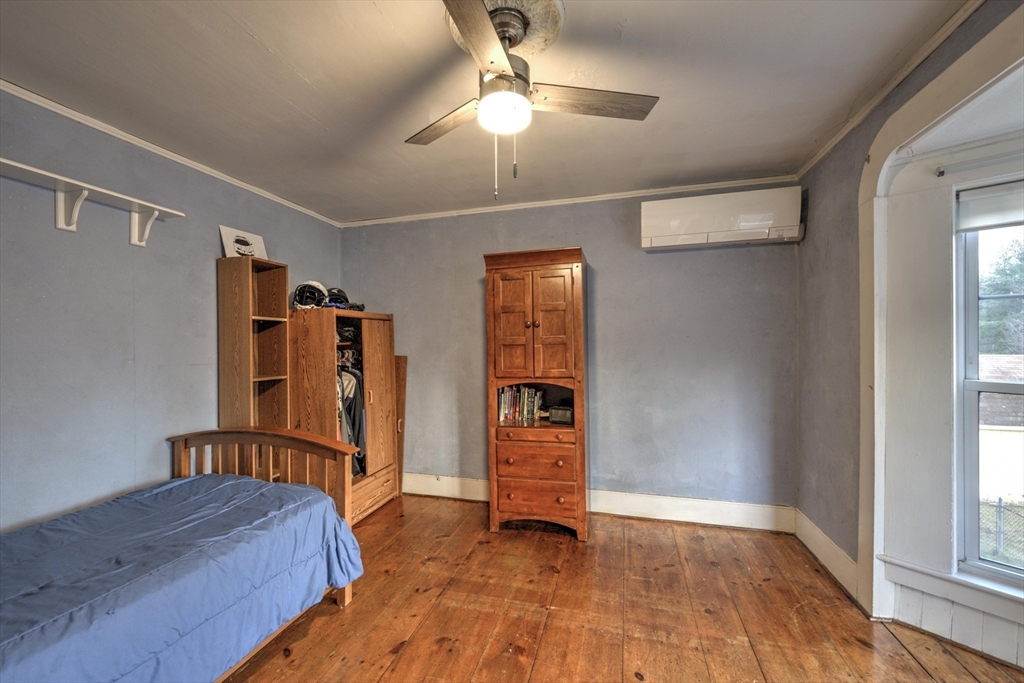 474 Valley Road Barre, MA 01005 - Photo 25 of 40 Gallery Image 25
