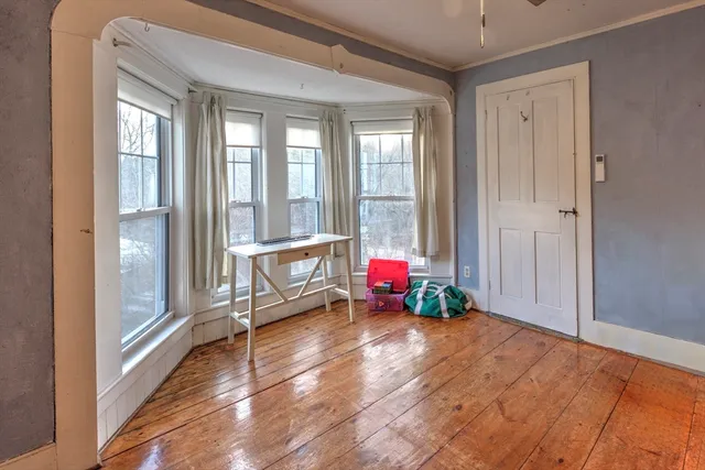 $475,000 | 474 Valley Road, Barre, MA 01005