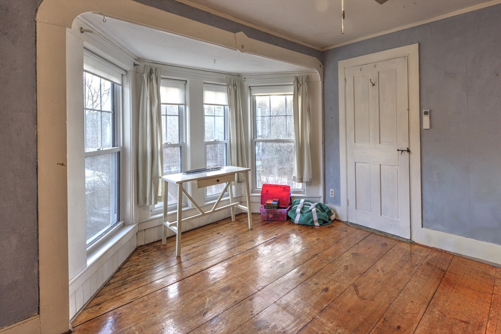 474 Valley Road Barre, MA 01005 - Photo 26 of 40 Gallery Image 26