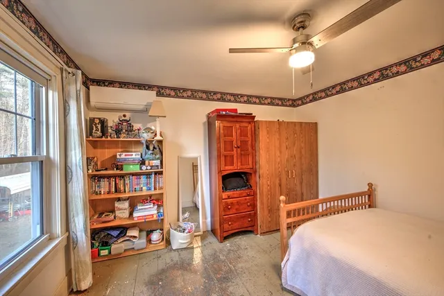 $475,000 | 474 Valley Road, Barre, MA 01005