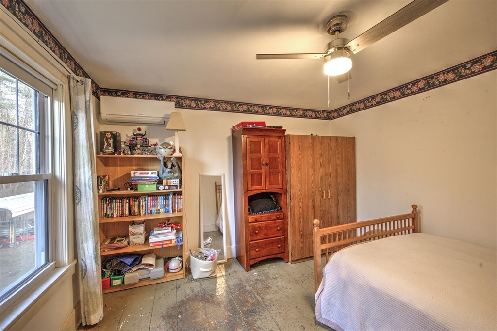474 Valley Road Barre, MA 01005 - Photo 27 of 40 Gallery Image 27