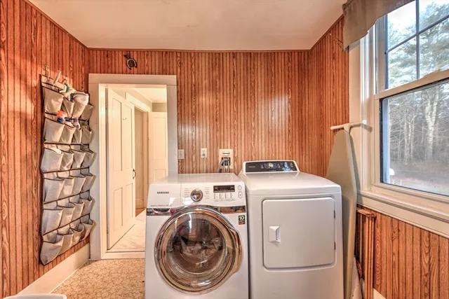 $475,000 | 474 Valley Road, Barre, MA 01005