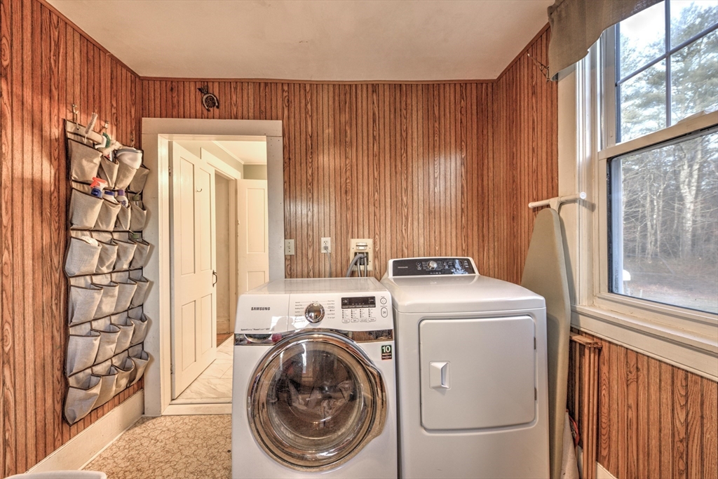 474 Valley Road Barre, MA 01005 - Photo 28 of 40 Gallery Image 28