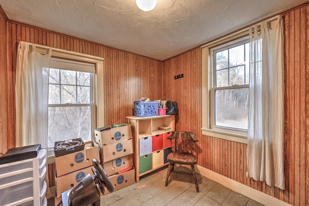 474 Valley Road Barre, MA 01005 - Photo 29 of 40 Gallery Image 29
