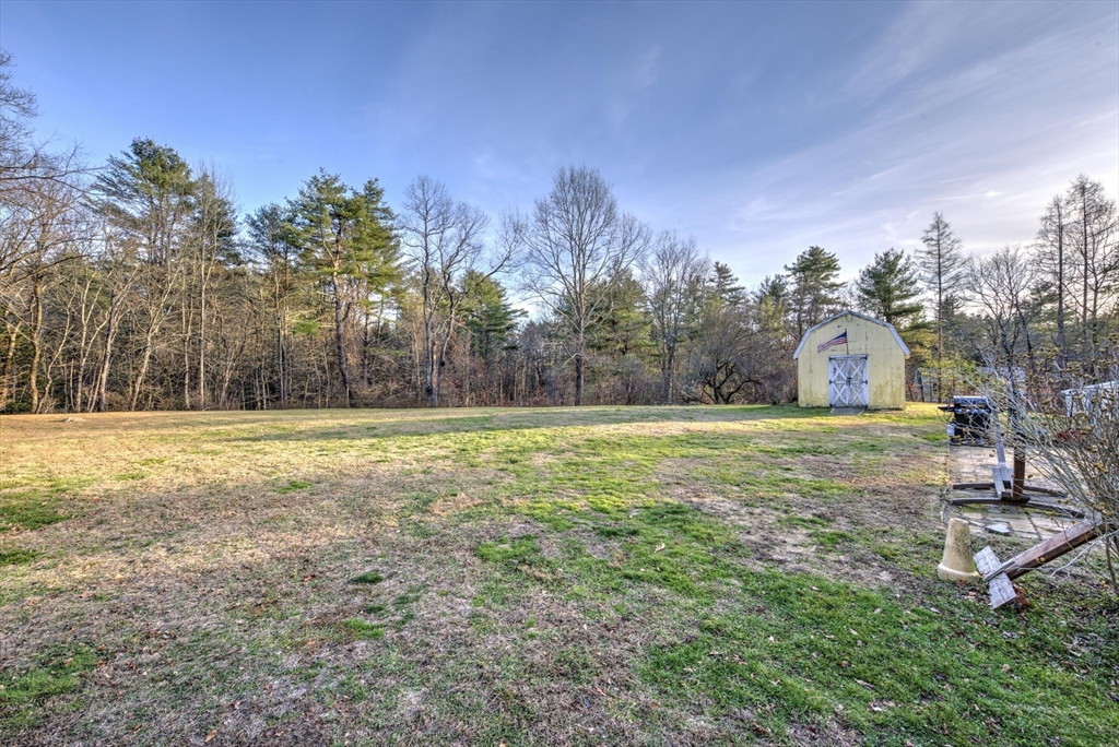 474 Valley Road Barre, MA 01005 - Photo 3 of 40 Gallery Image 3