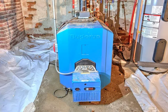 $475,000 | 474 Valley Road, Barre, MA 01005