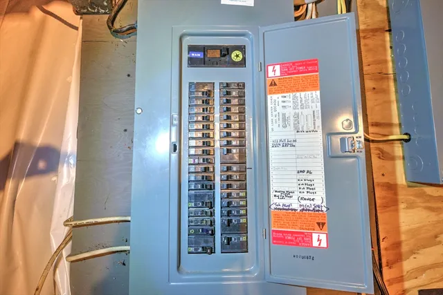 $475,000 | 474 Valley Road, Barre, MA 01005