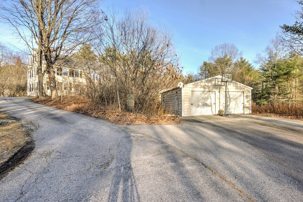 474 Valley Road Barre, MA 01005 - Photo 34 of 40 Gallery Image 34