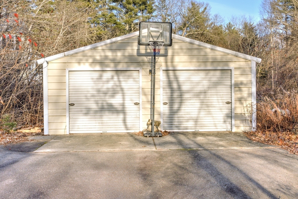 474 Valley Road Barre, MA 01005 - Photo 35 of 40 Gallery Image 35