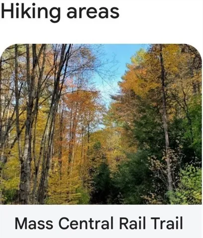 $475,000 | 474 Valley Road, Barre, MA 01005