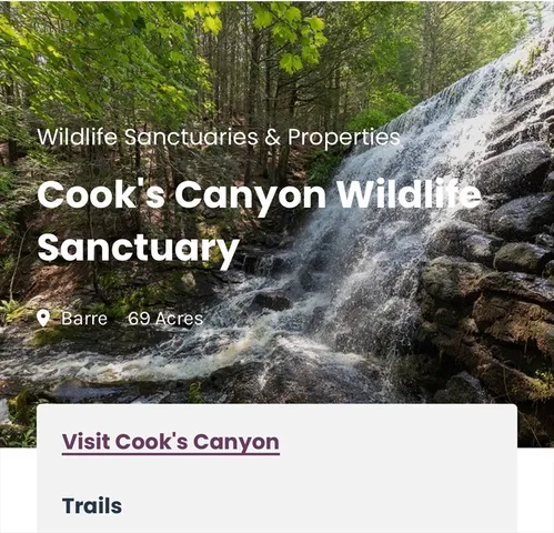 $475,000 | 474 Valley Road, Barre, MA 01005