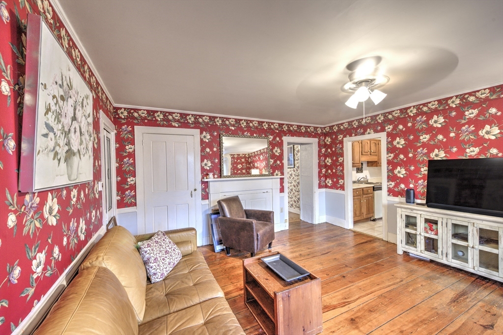 474 Valley Road Barre, MA 01005 - Photo 8 of 40 Gallery Image 8