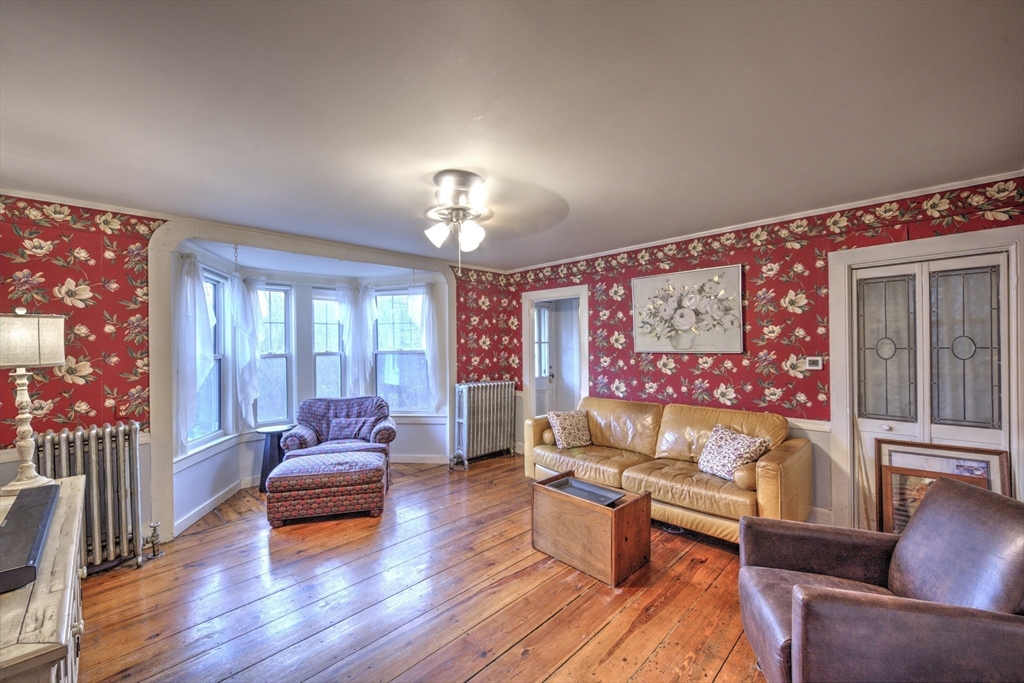 474 Valley Road Barre, MA 01005 - Photo 9 of 40 Gallery Image 9