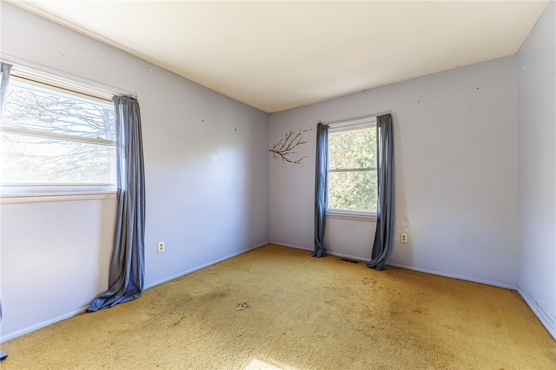 2114 Parker Road Arcadia, NY 14513 - Photo 16 of 34 Gallery Image 16