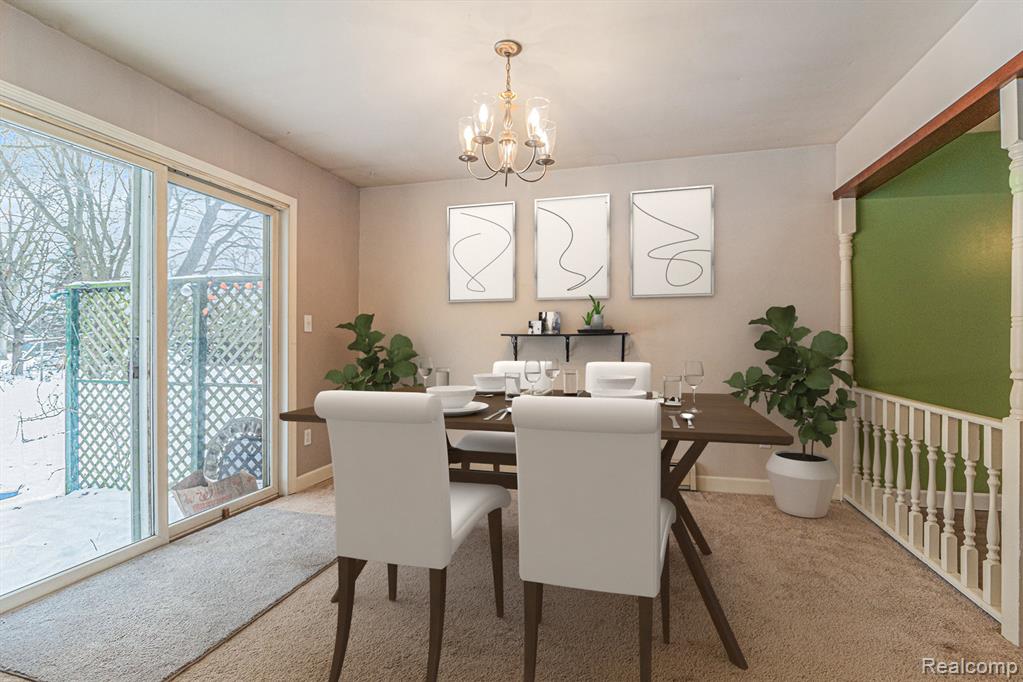6191 Rawsonville Road Belleville, MI 48111 - Photo 5 of 27 Gallery Image 5