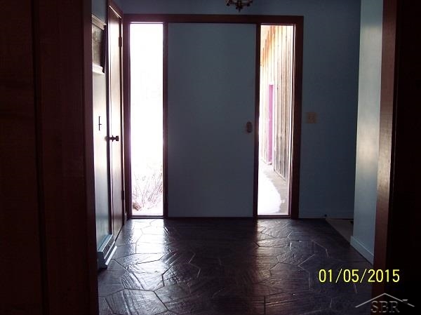 236 Doud Road Kawkawlin, MI 48631 - Photo 9 of 9 Gallery Image 9