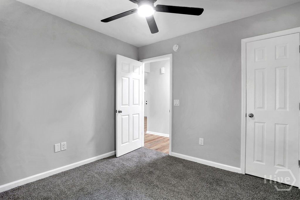 126 Sand Pine Court Springfield, GA 31329 - Photo 25 of 32