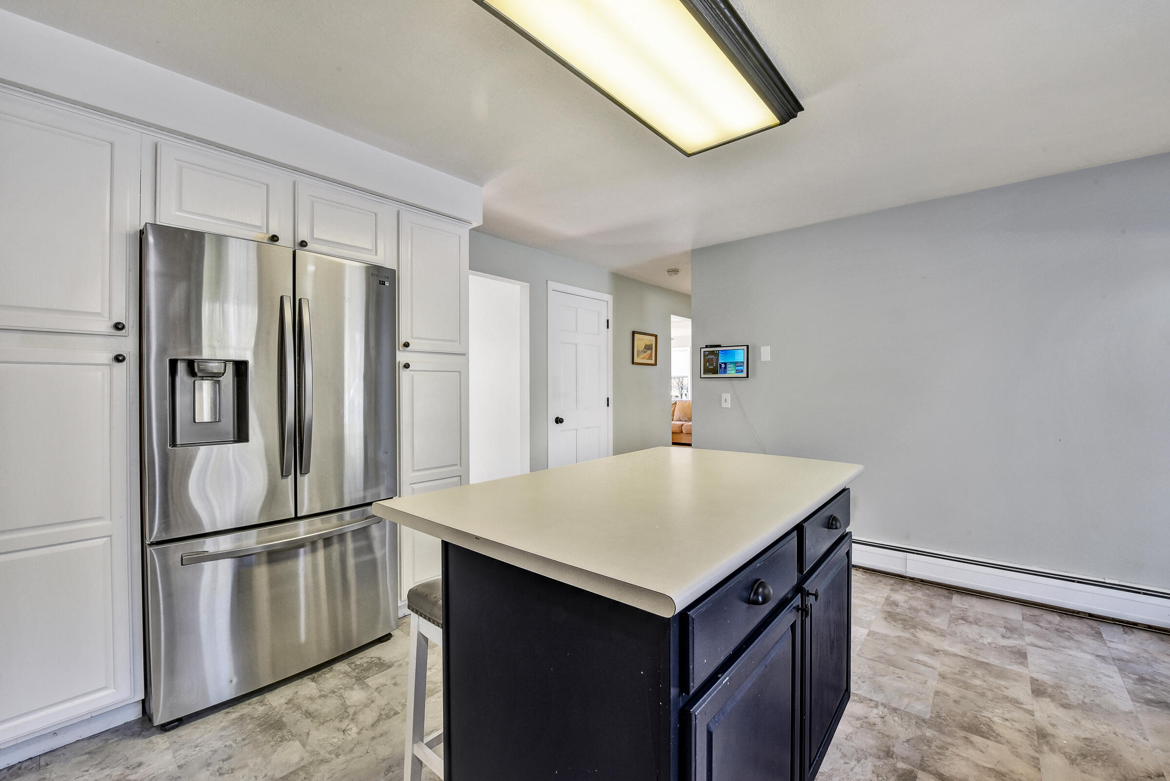 21 Valley Farms Road Fairfield, ME 04937 - Photo 22 of 50 109464gr-118