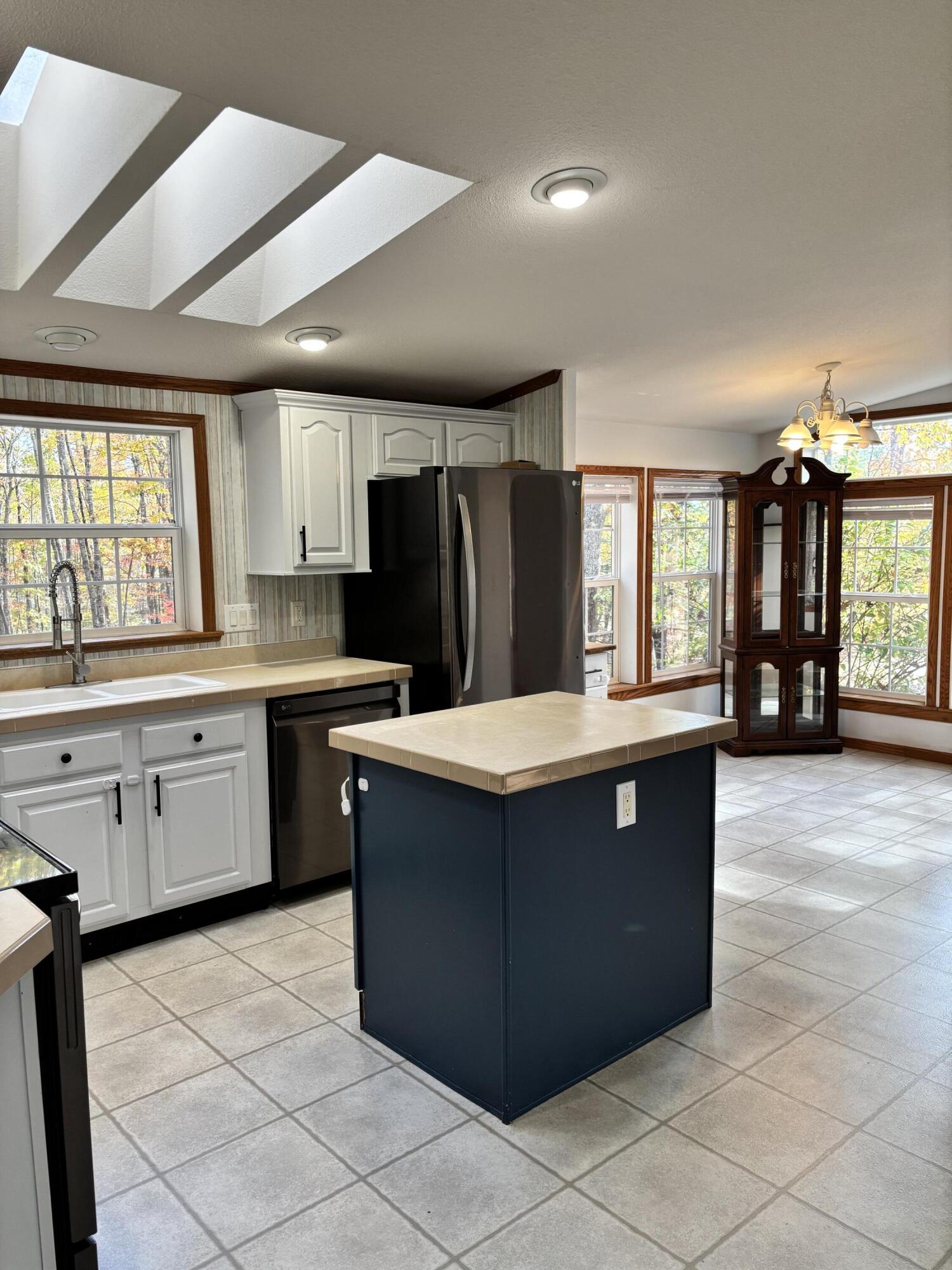 461 Curtis Road Swanville, ME 04915 - Photo 12 of 31 IMG_4941