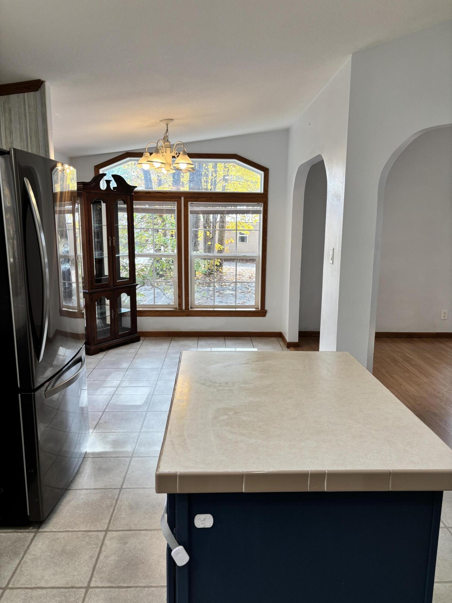 461 Curtis Road Swanville, ME 04915 - Photo 13 of 31 IMG_4942