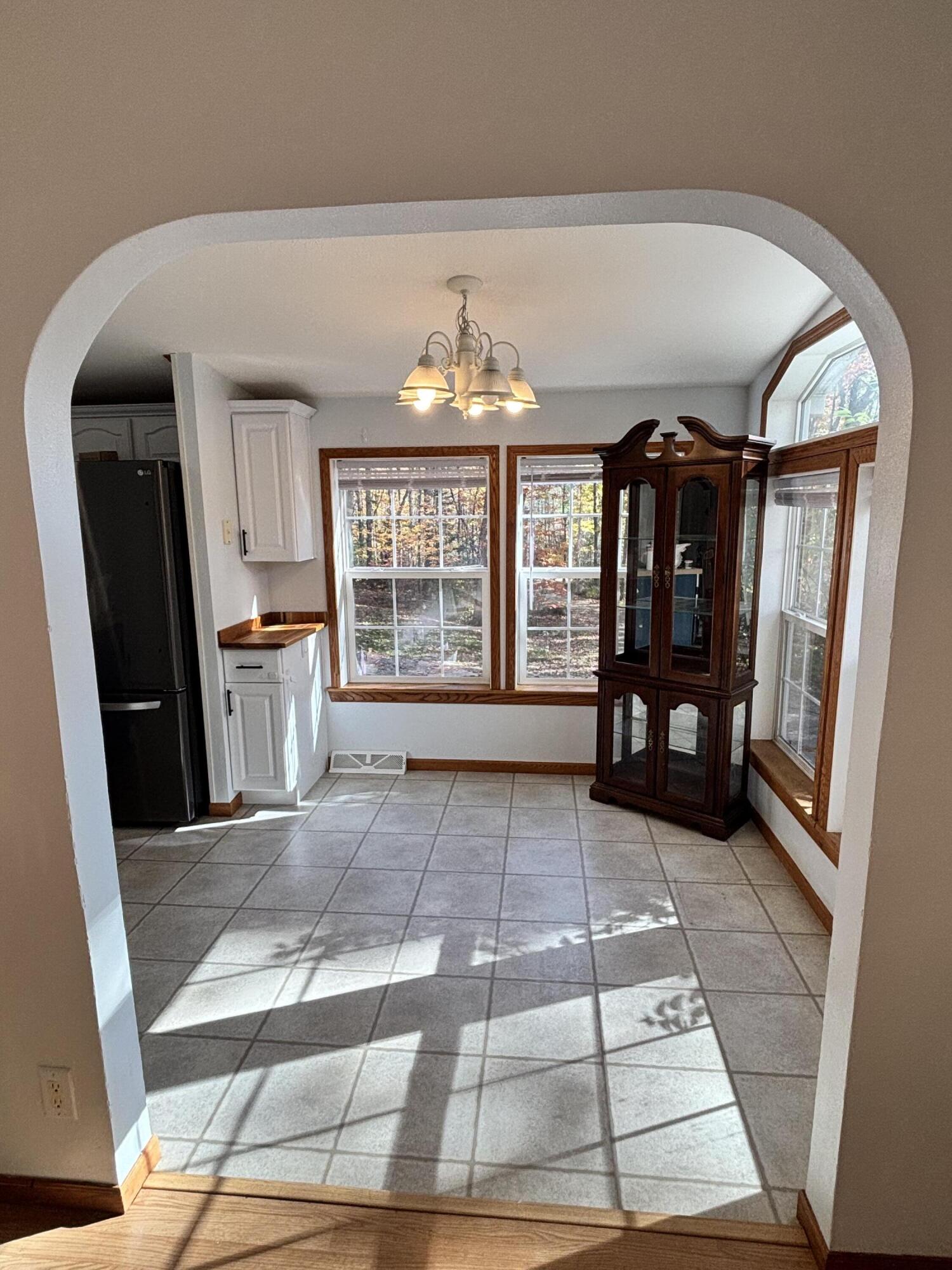 461 Curtis Road Swanville, ME 04915 - Photo 14 of 31 IMG_4929