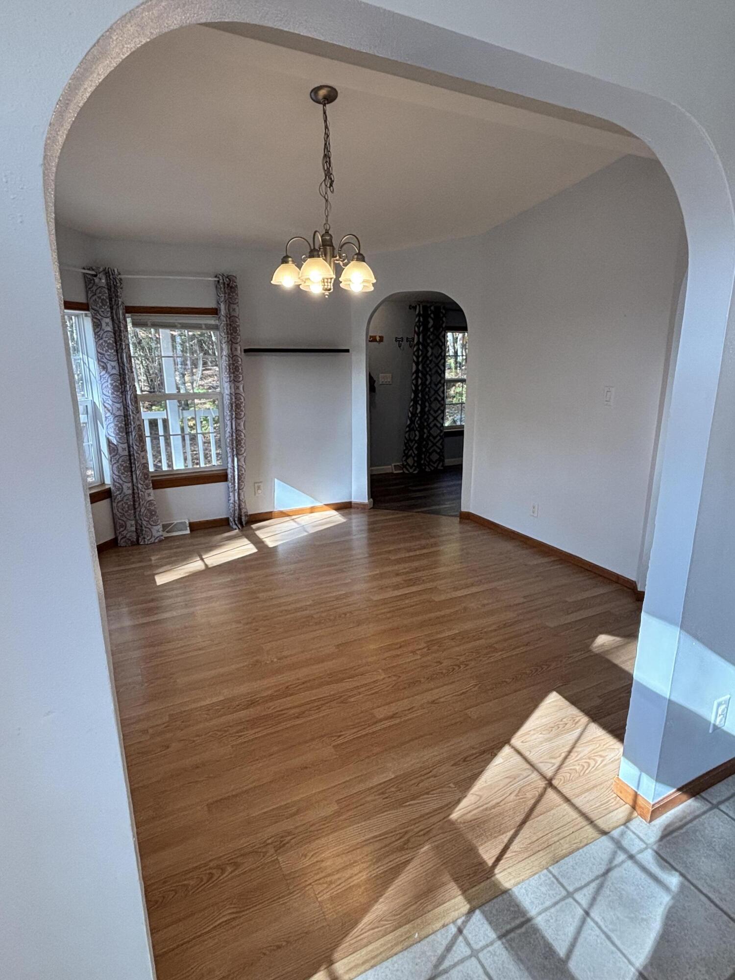 461 Curtis Road Swanville, ME 04915 - Photo 15 of 31 IMG_4926