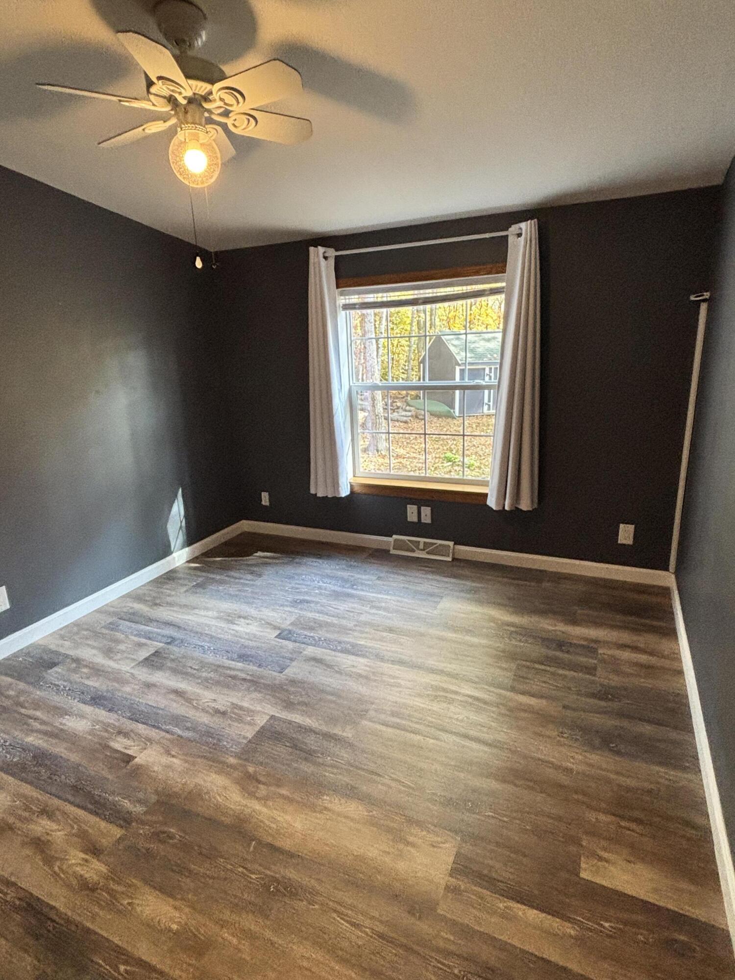 461 Curtis Road Swanville, ME 04915 - Photo 16 of 31 IMG_4921